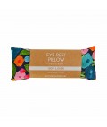 Eye Rest Pillow | Spring Blooms | Linen